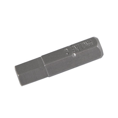 VARFURI NEGATIVE 1/4&amp;quot; / 25MM - 5MM, 10/SET foto