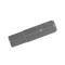 VARFURI NEGATIVE 1/4&quot; / 25MM - 3MM, 10/SET