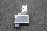 MITSUBISHI L 200 / TRITON KJ_, KK_, KL_ 2017 OEM: 8637A176,G8D-640M-BUZ-B SKU: 11338909