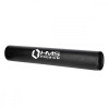 Covor de protectie HMS PREMIUM MPS16 160x80 cm,