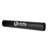 Covor de protectie HMS PREMIUM MPS16 160x80 cm,