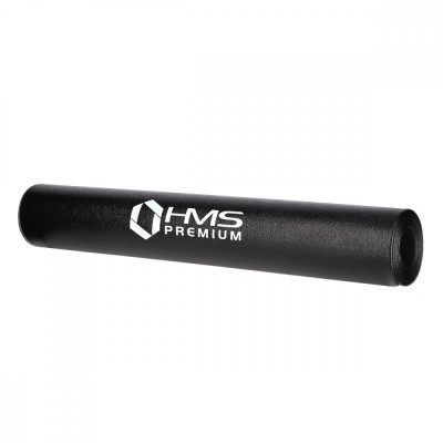 Covor de protectie HMS PREMIUM MPS16 160x80 cm, foto