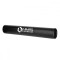 Covor de protectie HMS PREMIUM MPS16 160x80 cm,