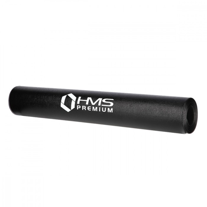 Covor de protectie HMS PREMIUM MPS16 160x80 cm,