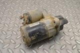 Electromotor SUZUKI GRAND VITARA II JT, TE, TD 2009 OEM: 3110078K0,31100-78K0 14909843