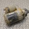 Electromotor SUZUKI GRAND VITARA II JT, TE, TD 2009 OEM: 3110078K0,31100-78K0 14909843