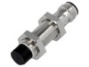 Senzor inductiv OMRON 0-8mm NPN NC M12 IP67 10-30V 200mA