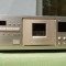 Casetofon deck TEAC V7000