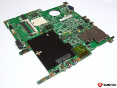 Placa de baza DEFECTA Acer Extensa 5420 48.4T701.021 foto