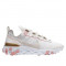 Pantofi Femei Nike W React Element 55 BQ2728007