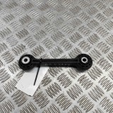 Bieleta stabilizatoare dreapta față AUDI A5 F53 2019 OEM: 8K0411317D 31619407