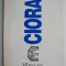 Sfartecare &ndash; Emil Cioran