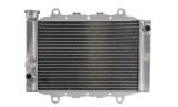 Radiator Yamaha YFM Grizzly Kodiak 400 450 03- 14 RAD-083