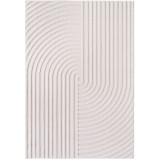 Cumpara ieftin Covor Doha V8 Crem 160x230 cm