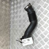 Tub Admisie Aer Ford Puma J2K CF7 2022 L1B1-9R504-AB Original