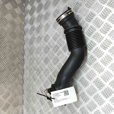 Tub de admisie aer FORD PUMA J2K, CF7 2022 OEM: L1B1-9R504-AB foto