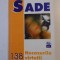 NECAZURILE VIRTUTII de SADE , 1998