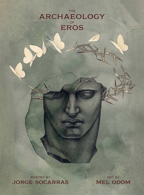The Archaeology of Eros foto