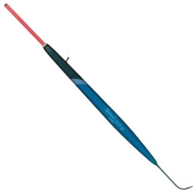 VIDRAX PLUTA BALSA CULISANTA MODEL150,5,00G foto