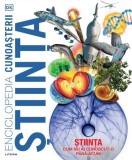 Stiinta |