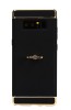 Husa Samsung Galaxy Note 8 MyStyle Elegance Luxury 3in1 Ring Neagra - Protectie Socuri, Praf, Zgarieturi, Carcasa Plastic