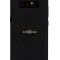 Husa Samsung Galaxy Note 8, Elegance Luxury 3in1 Ring Negru
