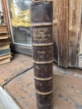 F. Laurent - Droit Civil Francais, vol.8, Titre IV