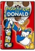 DVD Fabrica de ras a lui Donald, Romana