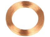 Antena RFID 125kHz 22mm 15mm 2,2mm 7,15mH