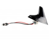 Antena Auto Rechin Automax AM/FM 53640