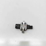 Senzor Ploaie Audi Q3 F3 2021 OEM 81A955555B Negru Argintiu