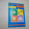 Activity Book ENGLISH MY LOVE 9th Grade - E. Comisel, R. Popovici - 1996, 70 p.