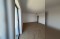 Casa Ares Residence - 5