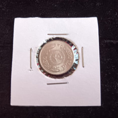 M3 C50 - Moneda foarte veche - Tara Araba - nr 14