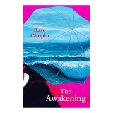 Cumpara ieftin The Awakening - Legend Classics