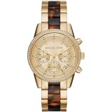 Ceas Dama, Michael Kors, Ritz MK6322 - Marime universala