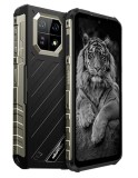 Cumpara ieftin Telefon Mobil Ulefone Armor 22 Pro, Negru, 4G, eSIM, NFC, 6.58 FHD+ 120Hz, 16GB RAM (8GB + 8GB extensibili), 256GB, Helio G200, Camera 64MP + 64MP Nig