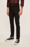 Levi's - Jeansi 510