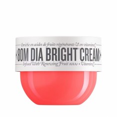 Solinotes, Bom Dia, Luminare, Cremă de corp, 75 ml
