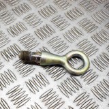 C&acirc;rlig de remorcare MAZDA 6 Estate GJ, GL 2013 OEM: KD53-50-EJ2A | 21468019