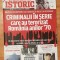 Revista Evenimentul istoric Nr. 6: 23 august 2018