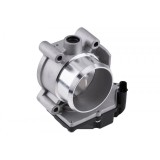 Carcasa clapeta acceleratie Mercedes Sprinter (B906) 2.1d 2006-, A6460901470