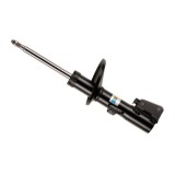 Amortizor gaz stanga Bilstein 22-156655