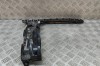 Suport bara de protecție st&acirc;nga spate MERCEDES-BENZ C T-Model S205 2016 OEM: A2058802002 24299011