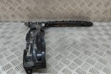 Suport bara de protecție st&acirc;nga spate MERCEDES-BENZ C T-Model S205 2016 OEM: A2058802002 24299011