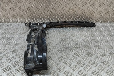 Suport bara de protecție st&amp;acirc;nga spate MERCEDES-BENZ C T-Model S205 2016 OEM: A2058802002 24299011 foto