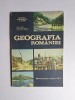 Geografia Rom&acirc;niei. Manual pentru clasa a IV-a &ndash; Aut. Mihai Iancu, Vasile Motrescu, Victoria Florescu, Ed. Didactică și Pedagogică, 1991, Brosata