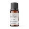 ULEI AROMATIC CASMIR 10ML