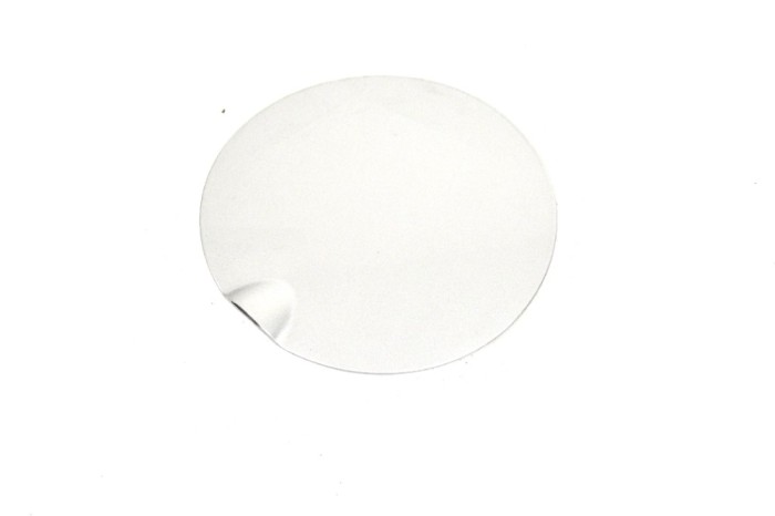 Capac rezervor combustibil MINI COOPER R56 2010 OEM: 7148883 11583546