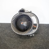 Ventilator aeroterma BMW 3 Gran Turismo F34 2015 OEM: T947769T967354 3936037